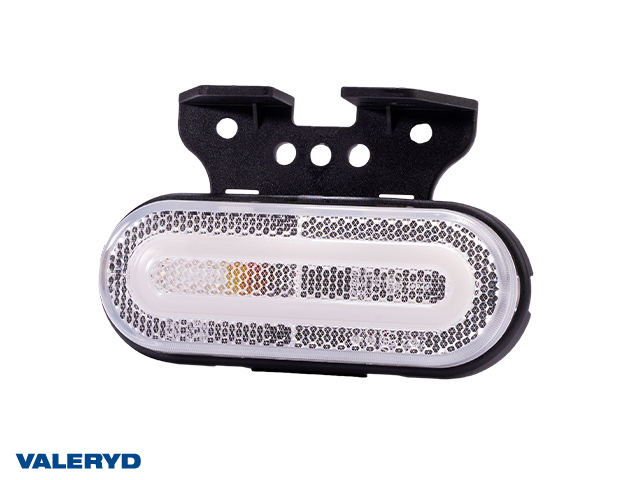 S.M.LYKT 121.2X78.7X22.3