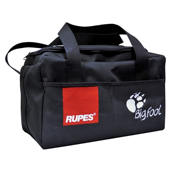 RUPES BIGFOOT BAG 40L