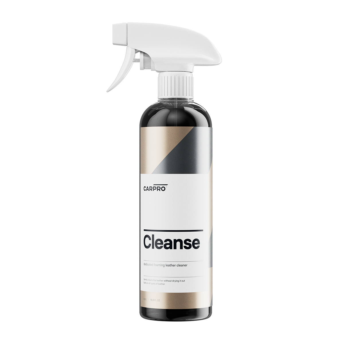 CARPRO CLEANSE LEATHER 500 ML