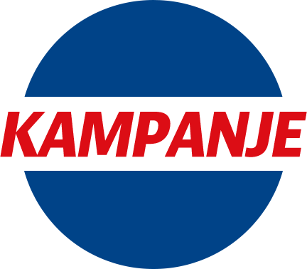 Kampanje