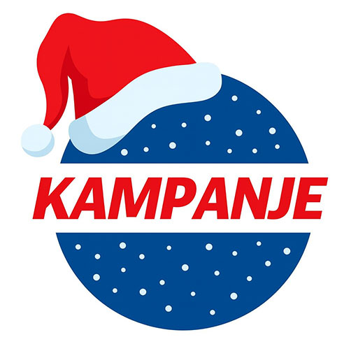 Kampanje