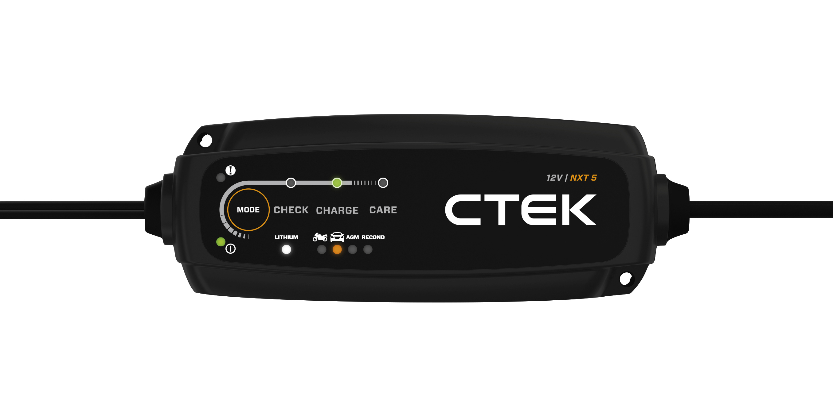 CTEK NXT5