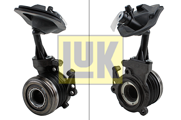 Utløserlager -NETTOPRISET