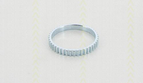 ABS-ring