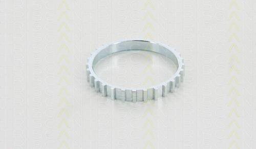 ABS-ring