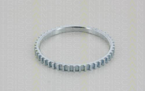 ABS-ring