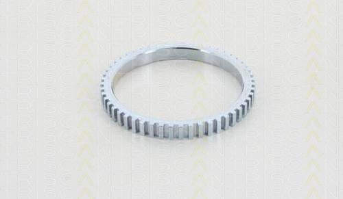 ABS-ring