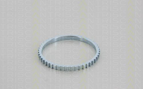 ABS-ring