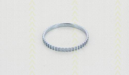 ABS-ring