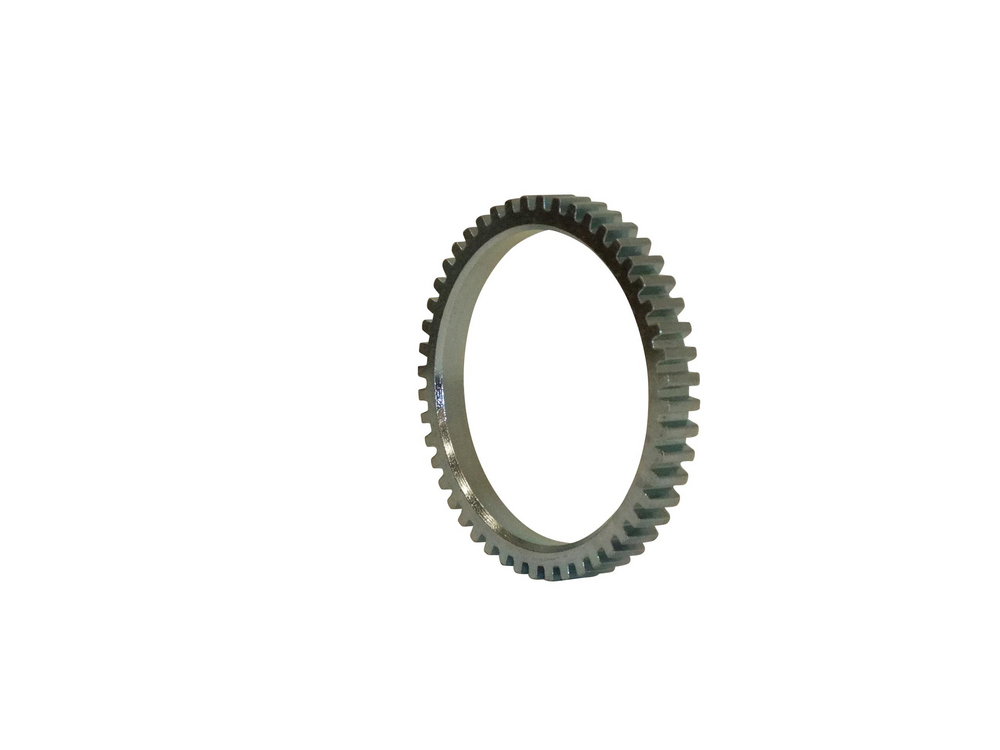 ABS-ring