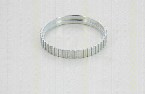 ABS-ring