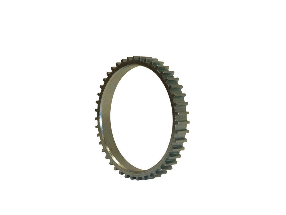 ABS-ring