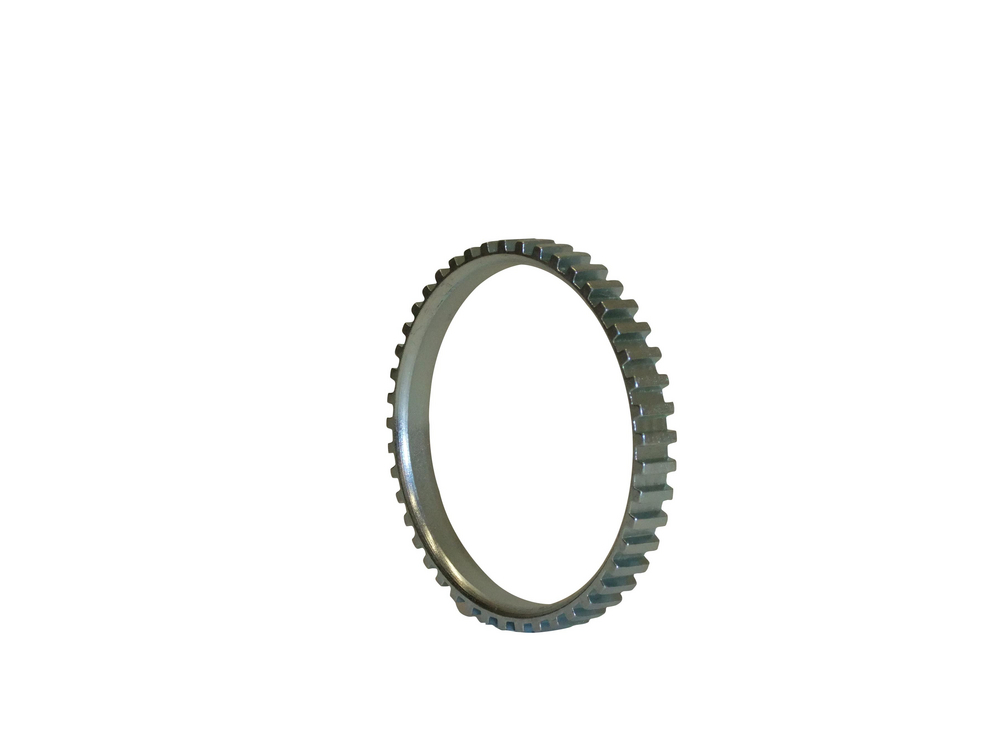 ABS-ring