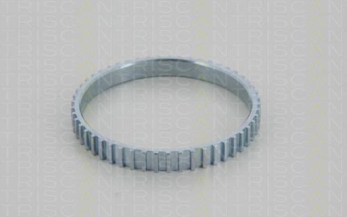 ABS-ring