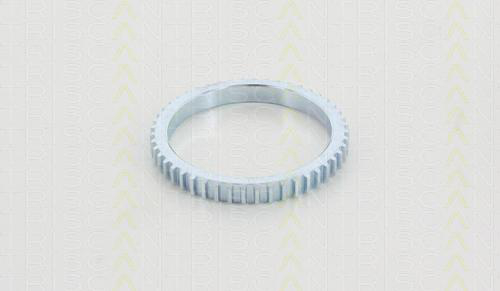 ABS-ring