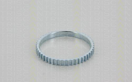 ABS-ring