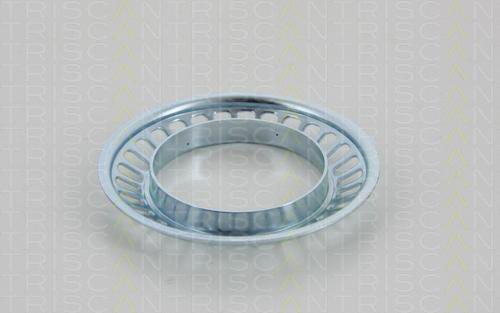 ABS-ring