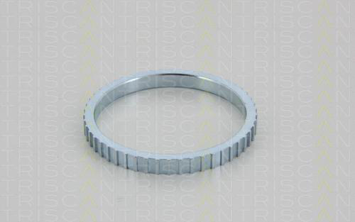 ABS-ring