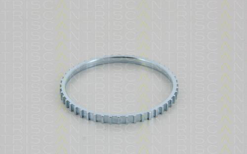 ABS-ring