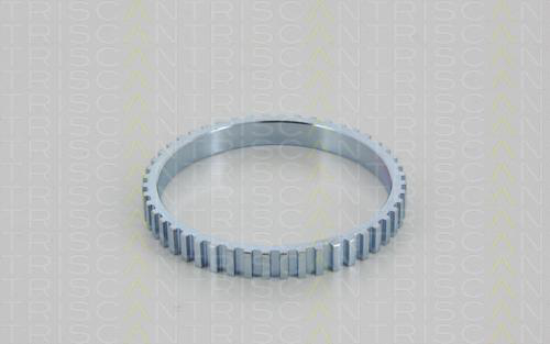 ABS-ring
