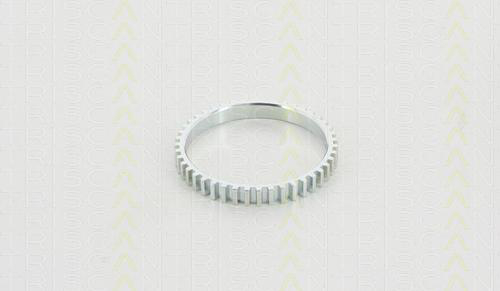 ABS-ring
