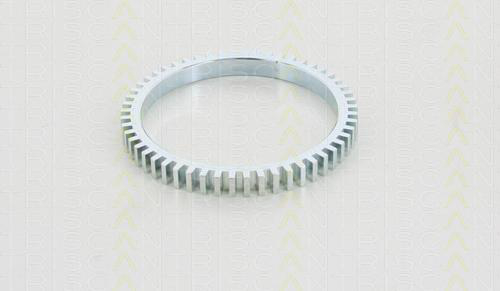 ABS-ring