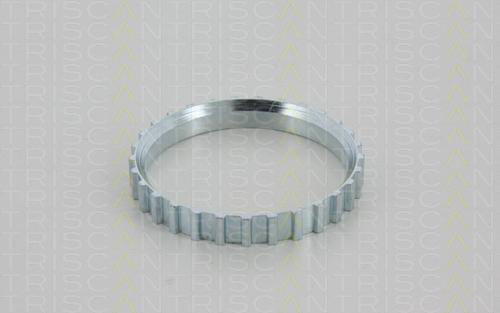 ABS-ring