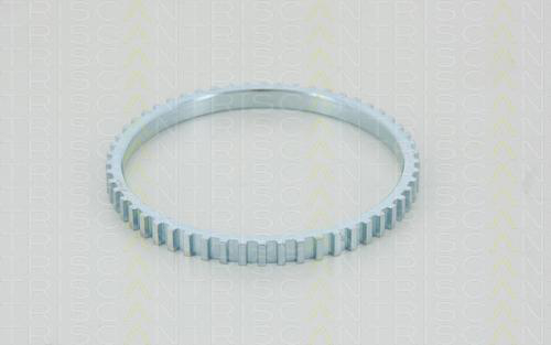 ABS-ring