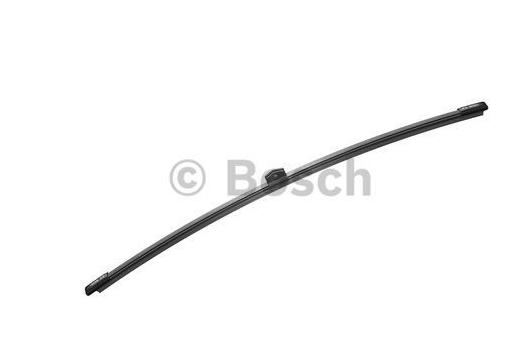 Viskerblad Bosch A402H 1Pk