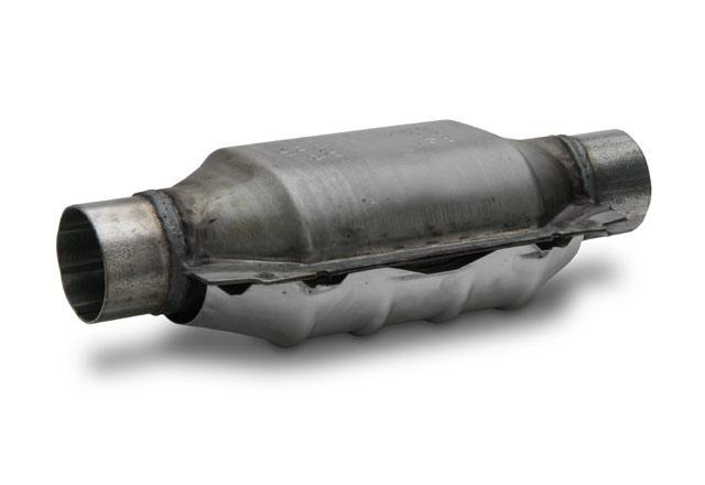 Universalkatalysator