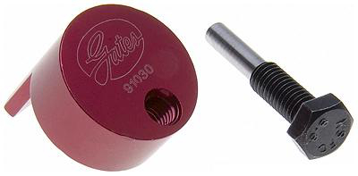 Stretch Fit Verktøy SFT007