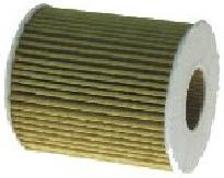 Oljefilter