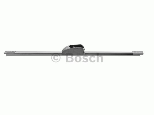 Viskerblad Bosch A310H 1Pk
