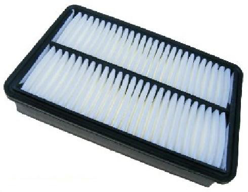 Luftfilter
