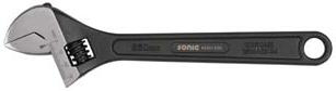 SONIC SKIFTENØKKEL 15" 380MM