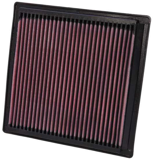 Replacement Air Filter