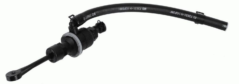 HOVEDSYLINDER CLUTCH