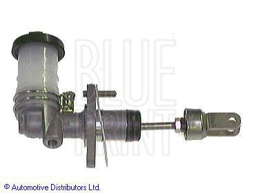 HOVEDSYLINDER CLUTCH