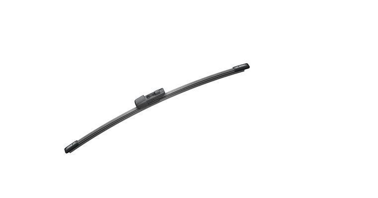 Viskerblad Bosch A331H 1Pk