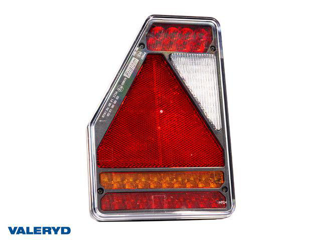 BAKLYS SCA.277 210.6X146X49 V