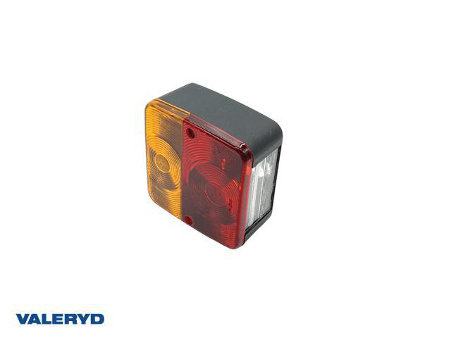 BAKLYS RADEX 105X98X50