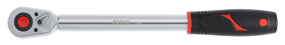 1/2 36T SKRALLE TELESKOP