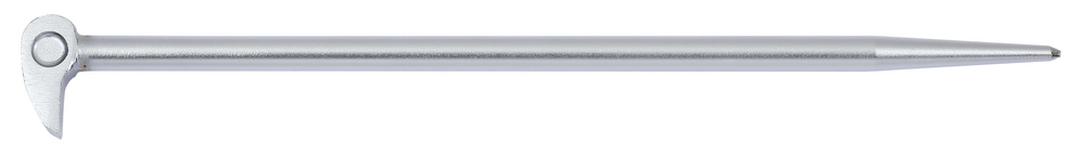 BRYTESPAK M/FOT 450MM