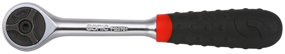 1/2 SKRALLE 72-TENNER