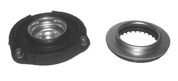 MONROE FJÆRBEINSLAGER