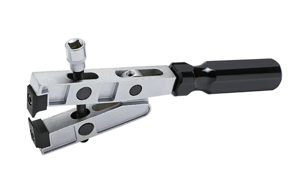 DRIVLEDD KLEMMEVERKTØY 3/8