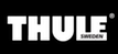 THULE RESERVEDEL 10742