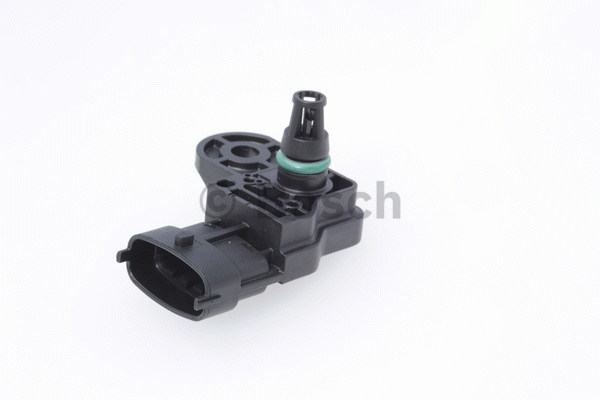 MAP-sensor