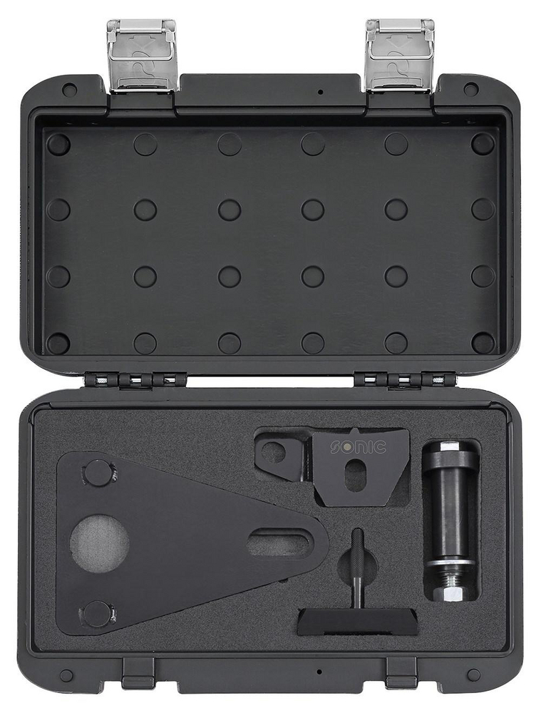 SVINGHJUL LÅSEVERKTØY RENAULT/