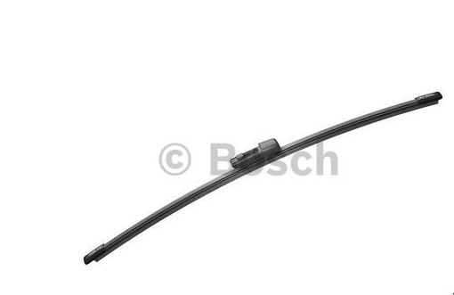 Viskerblad Bosch A403H 1Pk